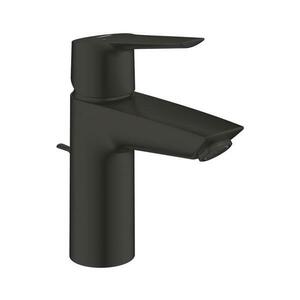 GROHE 242092432 kép