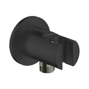 GROHE 269622431 kép