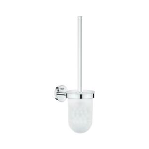 GROHE 41169000 kép