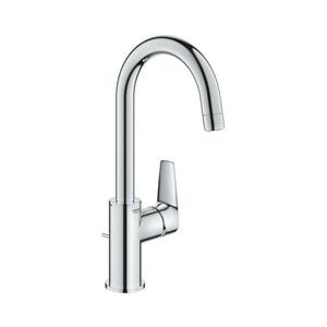 GROHE 24201001 kép