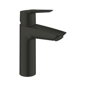 GROHE 242042432 kép