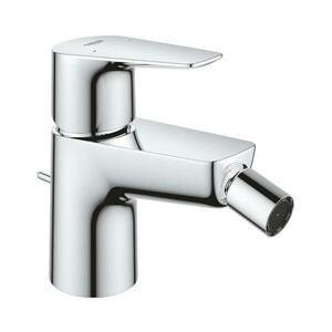 GROHE 23345001 kép