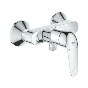 GROHE 24333001 kép