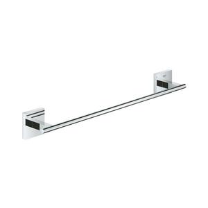 GROHE 40987000 kép
