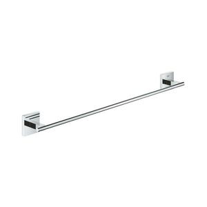 GROHE 41089000 kép