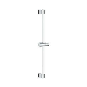GROHE 27724001 kép