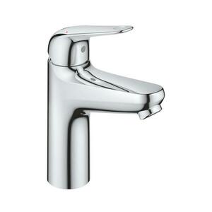 GROHE 24326001 kép