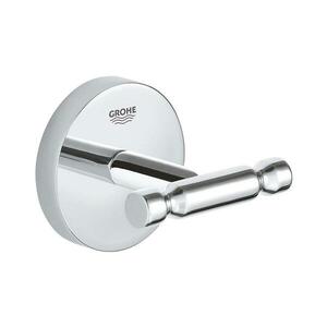 GROHE 41168000 kép
