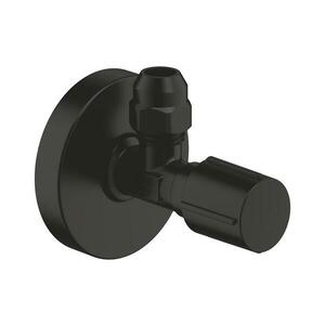 GROHE 220732430 kép