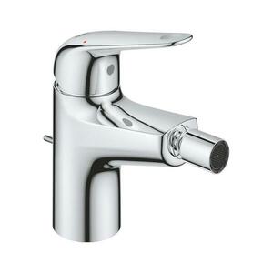 GROHE 24332001 kép