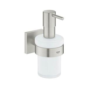 GROHE 41098DC0 kép