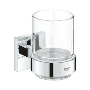 GROHE 41097000 kép