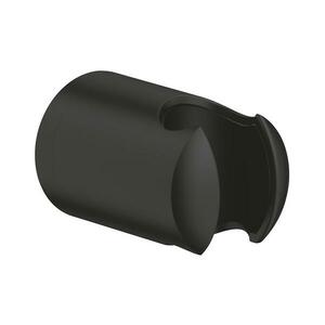 GROHE 279582430 kép