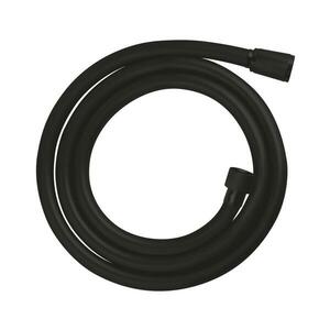 GROHE 287412432 kép