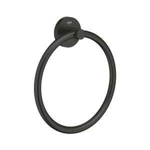 GROHE 411742430 kép