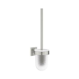GROHE 40977DC0 kép