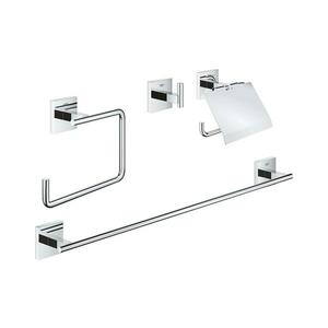 GROHE 41115000 kép