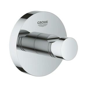 GROHE 41173000 kép