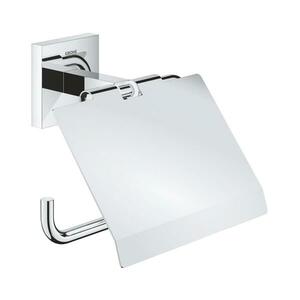 GROHE 41102000 kép