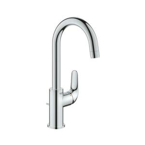 GROHE 24330001 kép