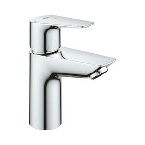 GROHE 23900001 kép