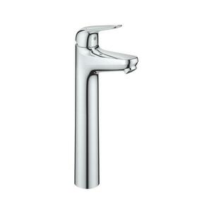 GROHE 24331001 kép