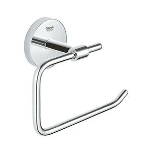 GROHE 41165000 kép