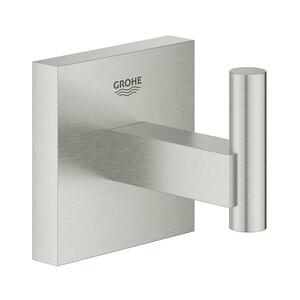 GROHE 40961DC0 kép