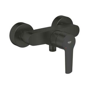 GROHE 242082432 kép