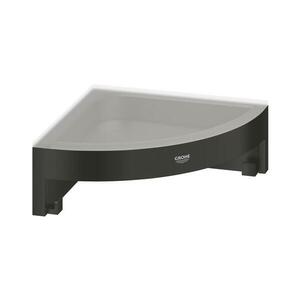 GROHE 411062430 kép