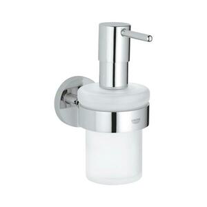 GROHE 41195000 kép