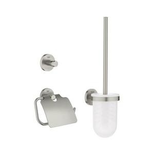 GROHE 41204DC0 kép