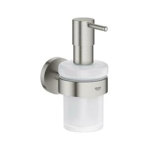 GROHE 41195DC0 kép
