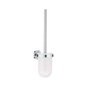 GROHE 41185000 kép