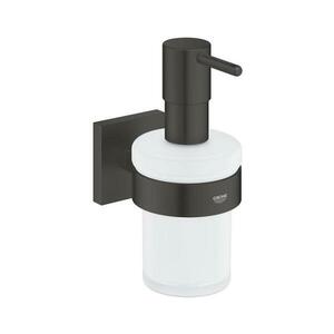 GROHE 410982430 kép
