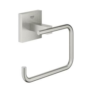 GROHE 40978DC0 kép