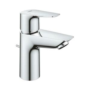 GROHE 24196001 kép