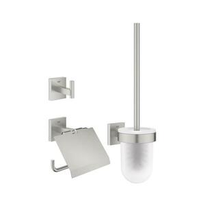 GROHE 41123DC0 kép