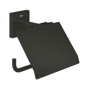 GROHE 411022430 kép