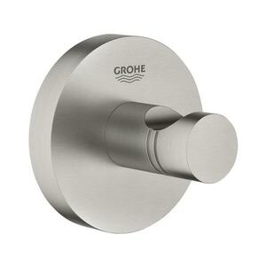 GROHE 41173DC0 kép