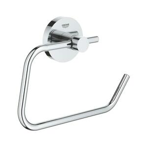GROHE 41200000 kép