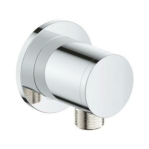 GROHE 26963001 kép