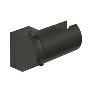 GROHE 261832431 kép