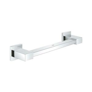 GROHE 41094000 kép