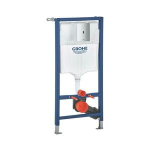 GROHE 39883000 kép