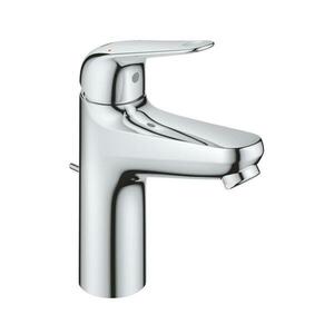 GROHE 24325001 kép