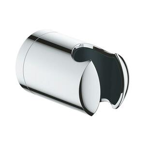 GROHE 27958001 kép