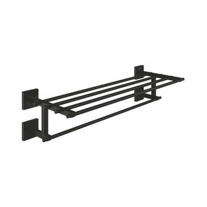 GROHE 410992430 kép