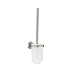 GROHE 41185DC0 kép