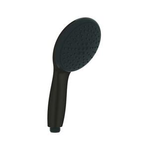 GROHE 279462431 kép